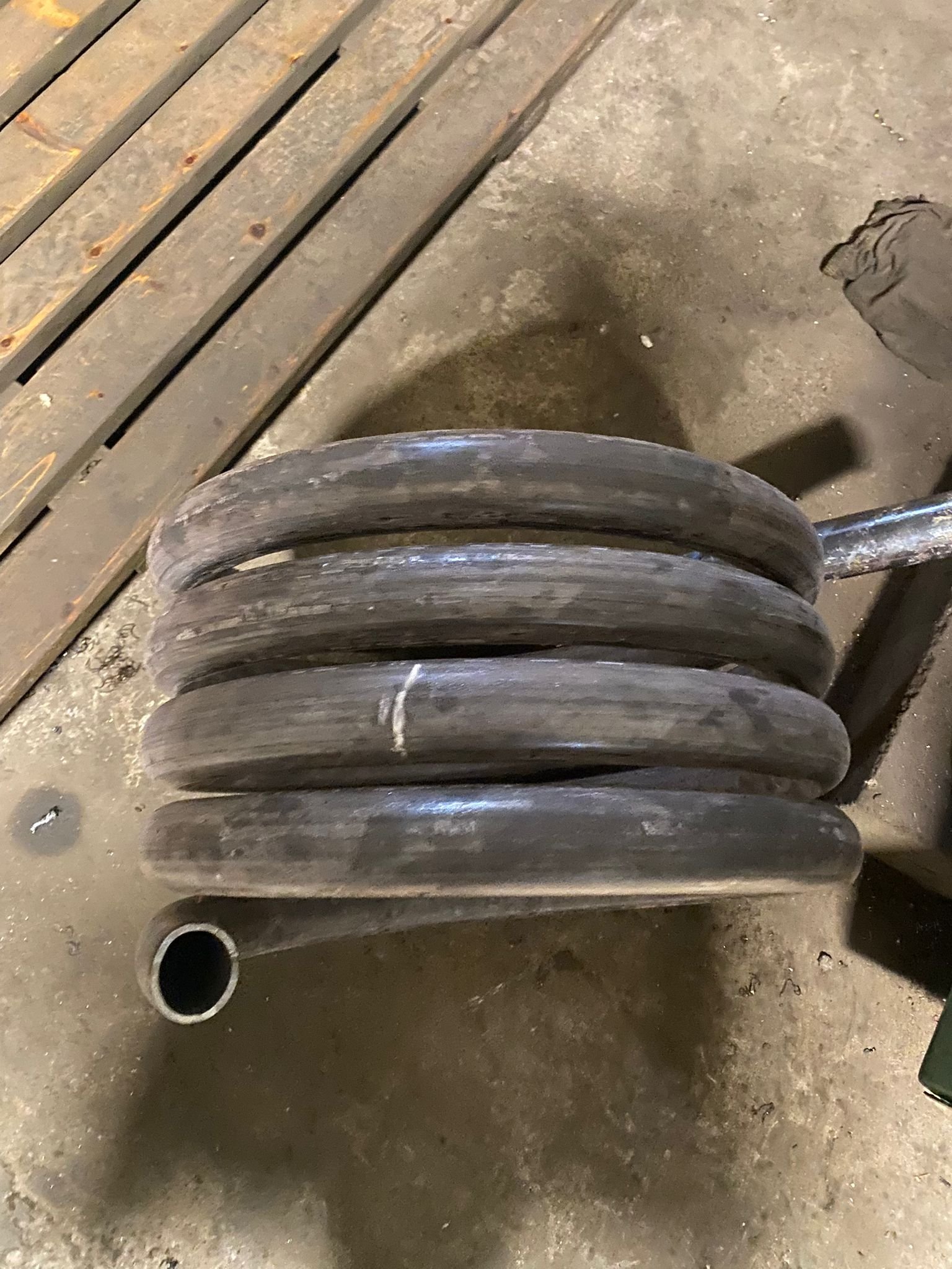 WhatsApp-Image-2025-12-04-at-11