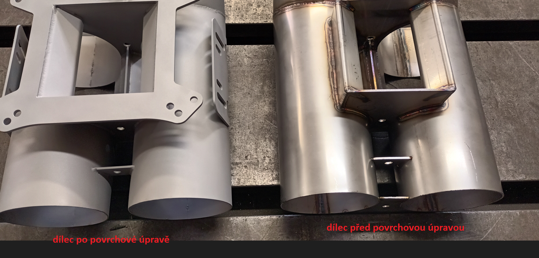 tryskaci-box-ukazka-