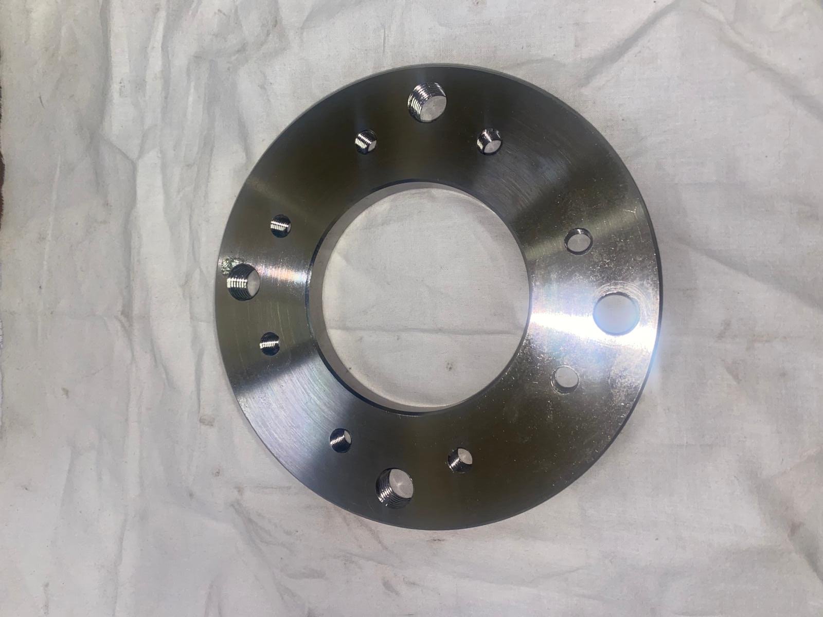 6cde1007-0818-43cc-aff4-dff6049ddf74_1