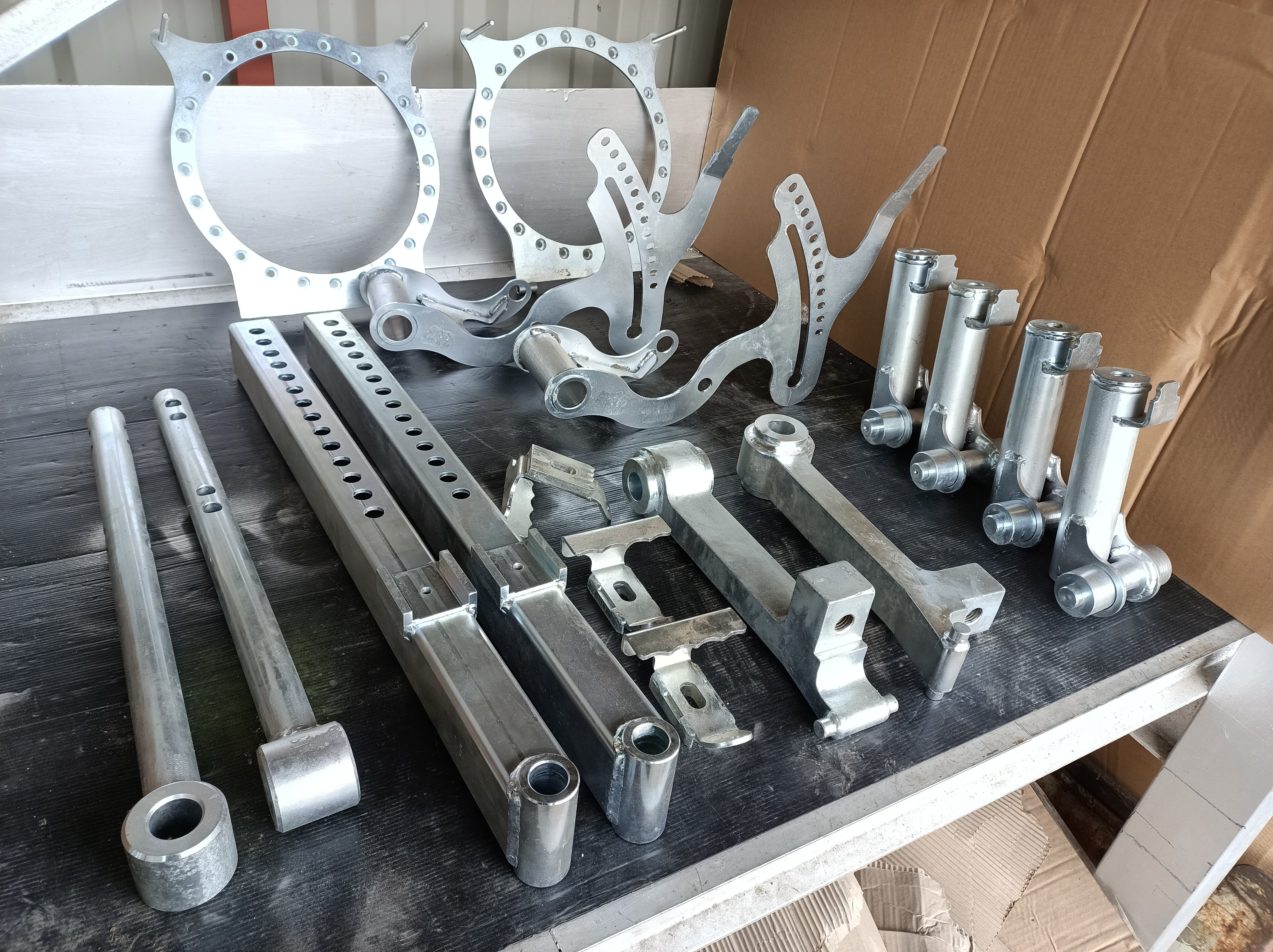 IMG_20250125_132255_697