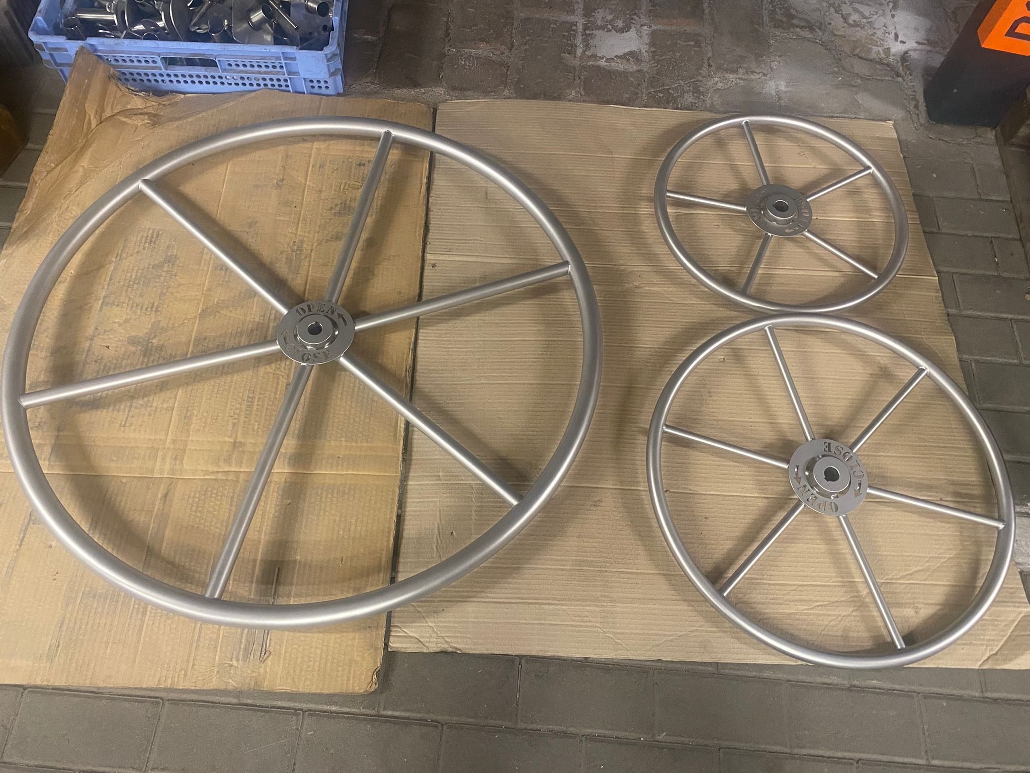 WhatsApp-Image-2025-12-08-at-12