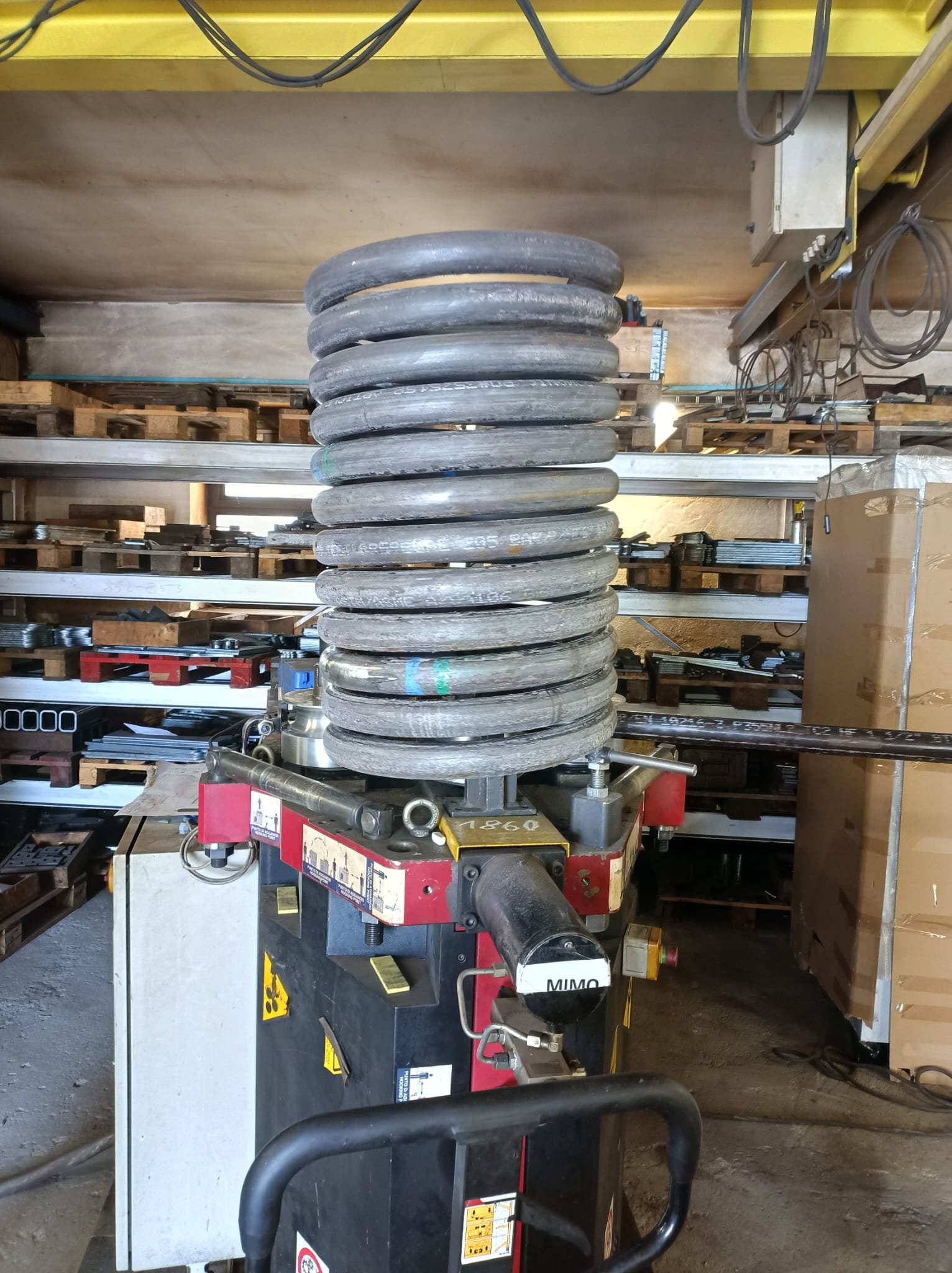 WhatsApp-Image-2025-12-01-at-11