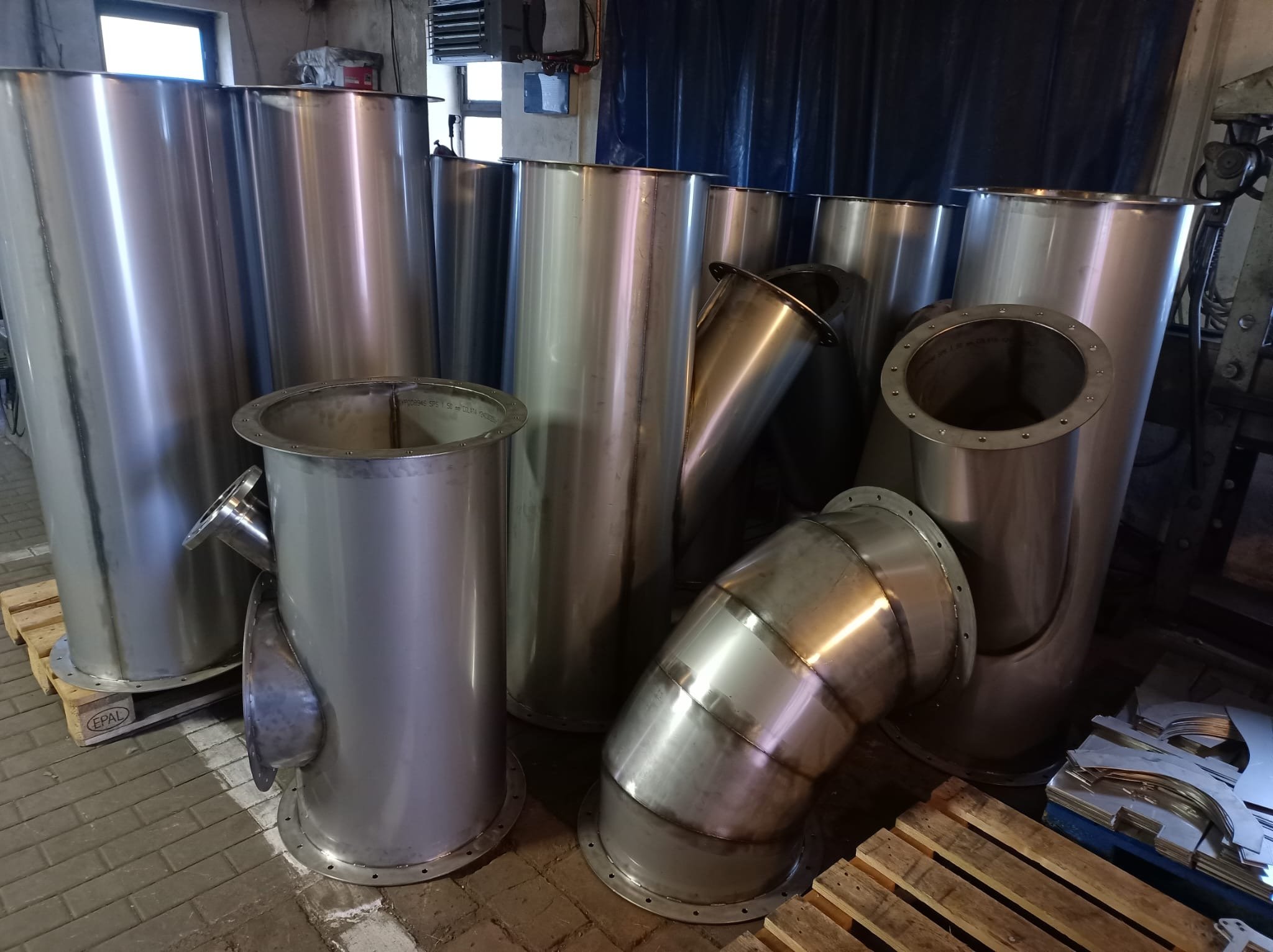 5ed0b892-5bf1-4f82-88cc-904821d270d3